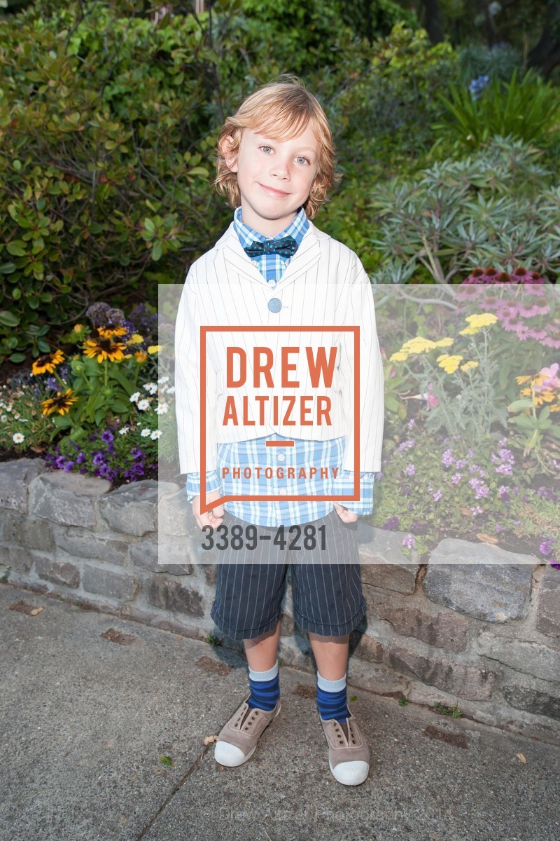 Third Annual HOTBED BENEFIT Hosted by the DREVER Family, US, August 23rd, 2014, Photo #3389-4281 Photo #3389-4281