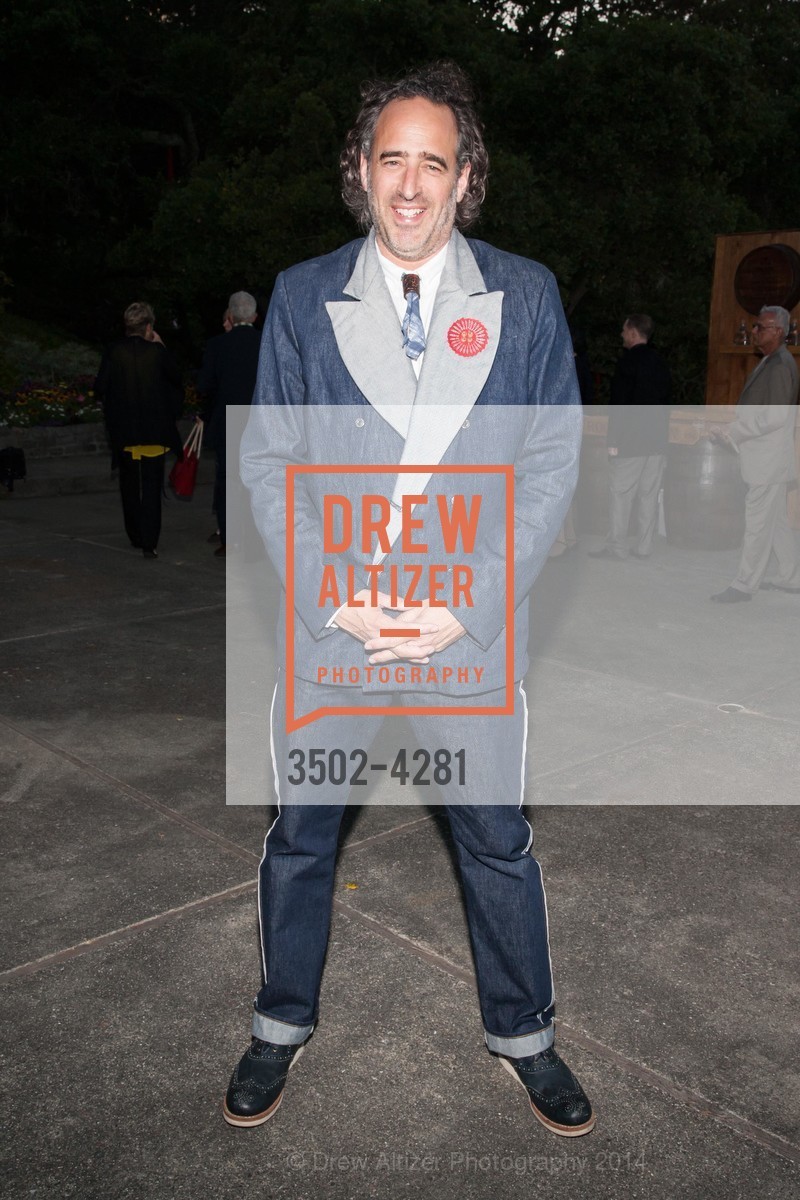 James Curleigh, Third Annual HOTBED BENEFIT Hosted by the DREVER Family, US, August 23rd, 2014, Photo #3502-4281 James Curleigh, Photo #3502-4281