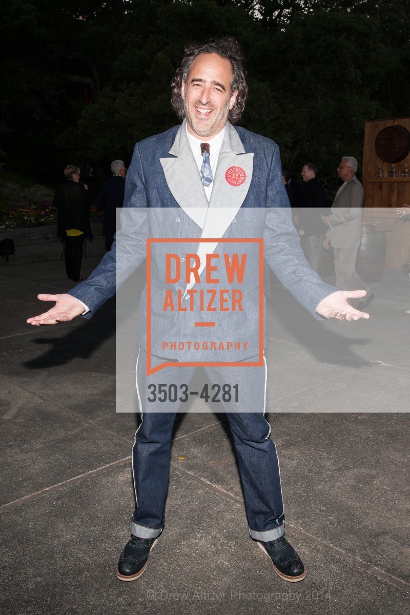James Curleigh, Third Annual HOTBED BENEFIT Hosted by the DREVER Family, US, August 23rd, 2014, Photo #3503-4281 James Curleigh, Photo #3503-4281