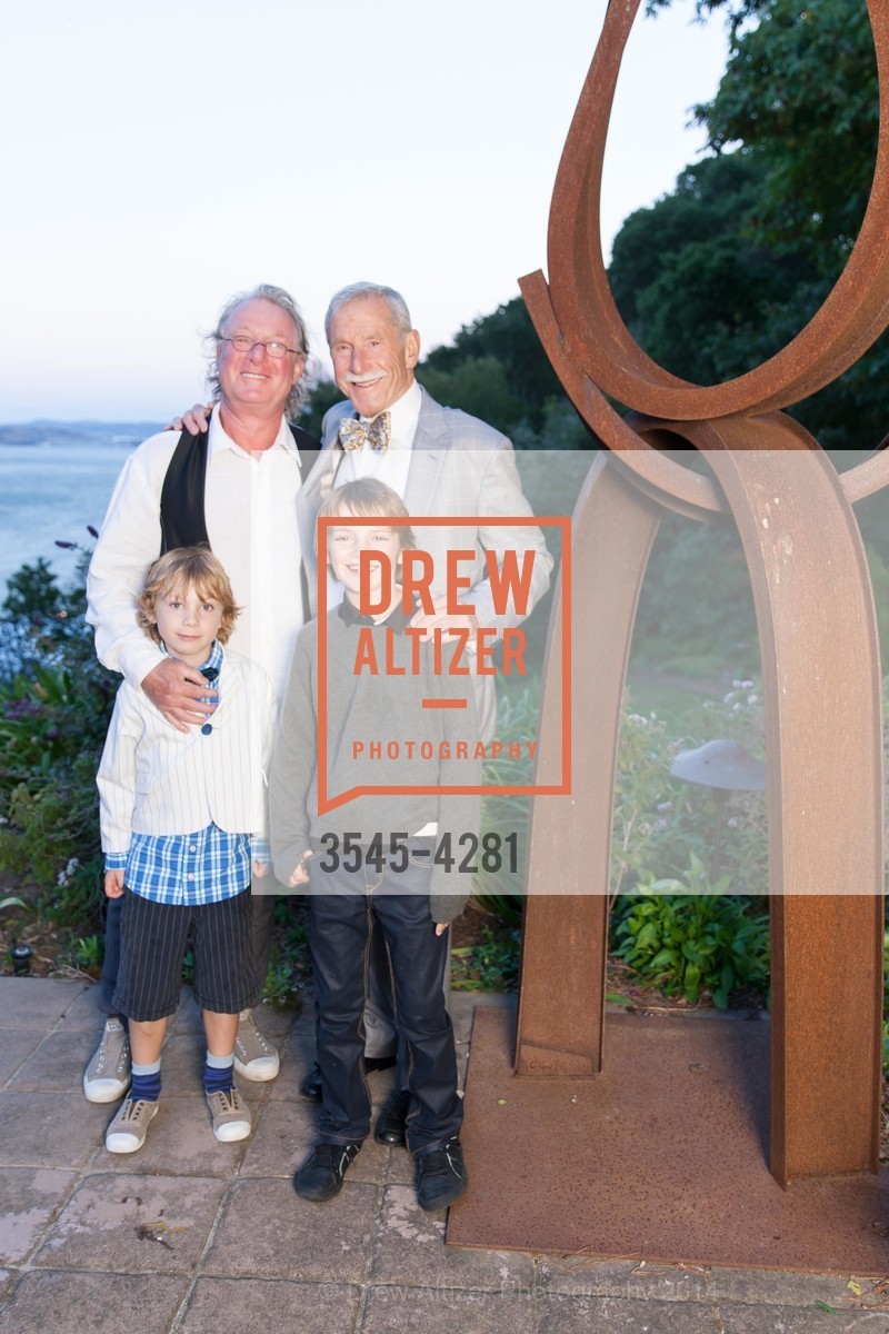 Jean-Pierre Rives, Maxwell Drever, Third Annual HOTBED BENEFIT Hosted by the DREVER Family, US, August 23rd, 2014, Photo #3545-4281 Jean-Pierre Rives, Maxwell Drever, Photo #3545-4281