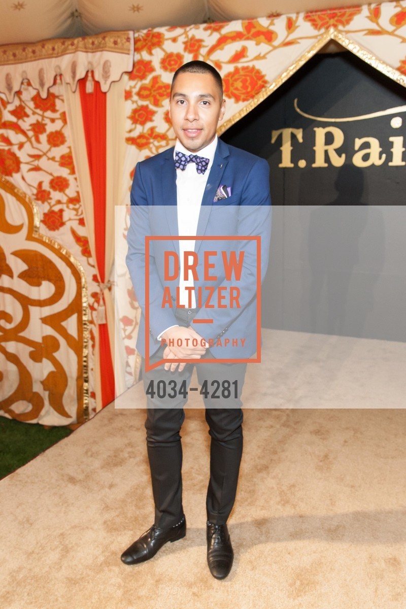 Erick Chivichon, Third Annual HOTBED BENEFIT Hosted by the DREVER Family, US, August 23rd, 2014, Photo #4034-4281 Erick Chivichon, Photo #4034-4281