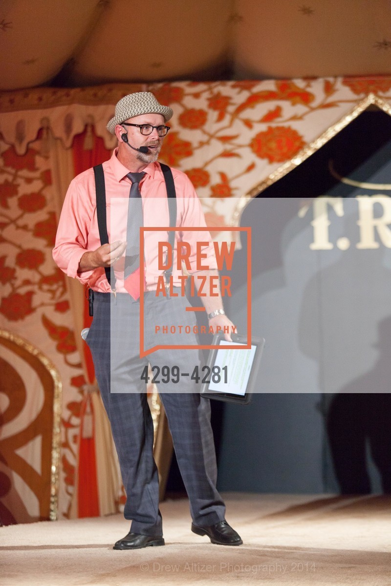 Chad Carvey, Third Annual HOTBED BENEFIT Hosted by the DREVER Family, US, August 23rd, 2014, Photo #4299-4281 Chad Carvey, Photo #4299-4281