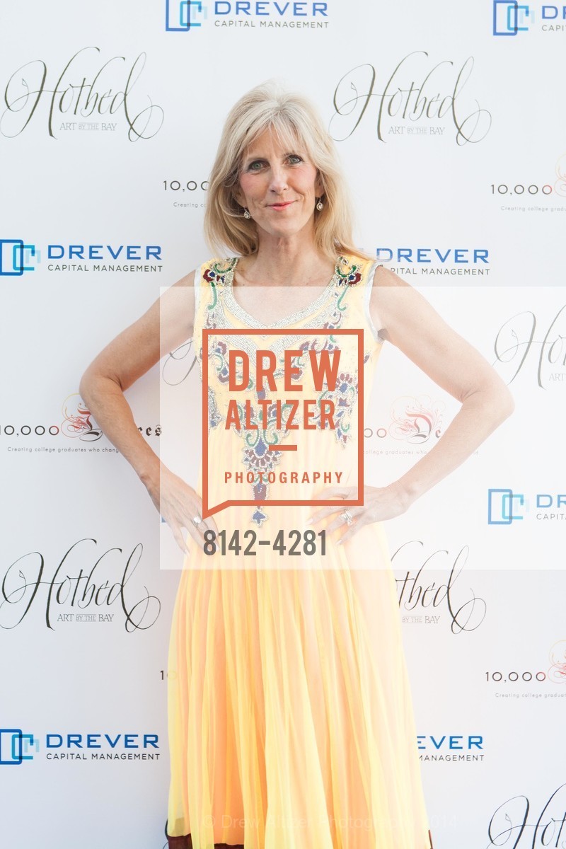 Sarah Sumner, Third Annual HOTBED BENEFIT Hosted by the DREVER Family, US, August 23rd, 2014, Photo #8142-4281 Sarah Sumner, Photo #8142-4281