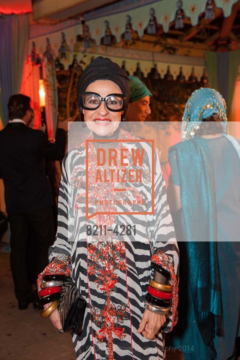 Joy Venturini Bianchi, Third Annual HOTBED BENEFIT Hosted by the DREVER Family, US, August 23rd, 2014, Photo #8211-4281 Joy Venturini Bianchi, Photo #8211-4281