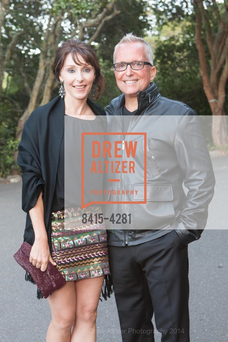 Paul Guthrie, Amy Guthrie, Third Annual HOTBED BENEFIT Hosted by the DREVER Family, US, August 23rd, 2014, Photo #8415-4281 Paul Guthrie, Amy Guthrie, Photo #8415-4281