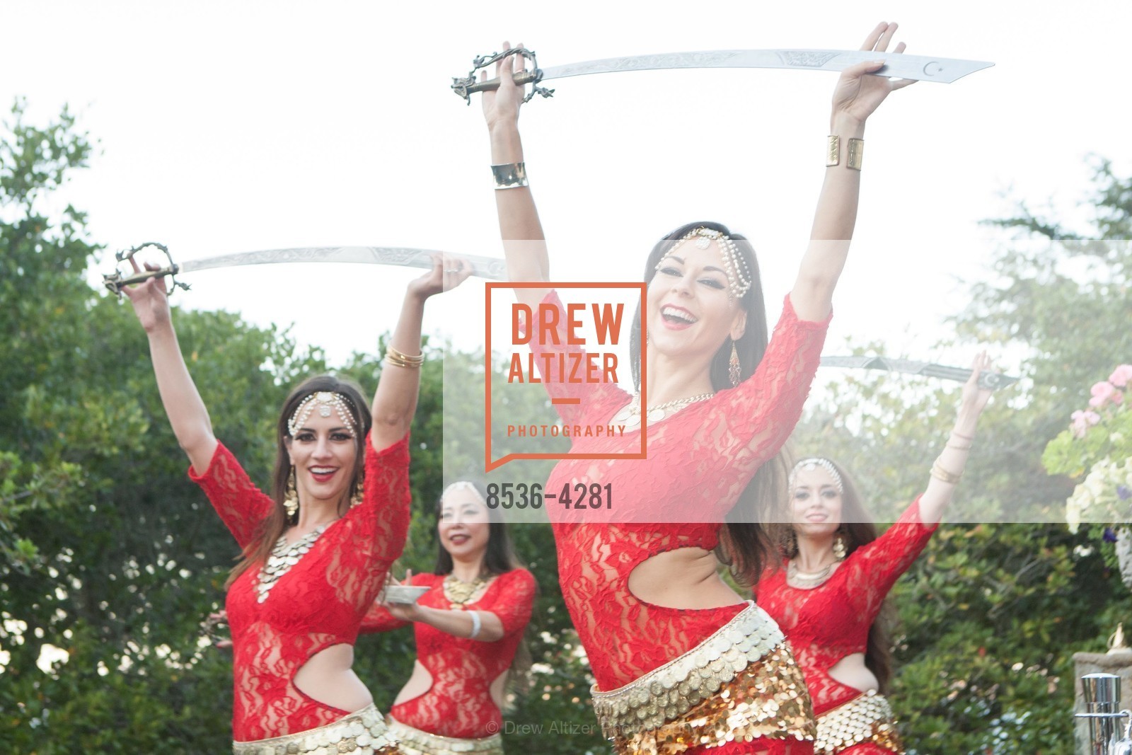 Performance, Third Annual HOTBED BENEFIT Hosted by the DREVER Family, US, August 23rd, 2014, Photo #8536-4281 Performance, Photo #8536-4281