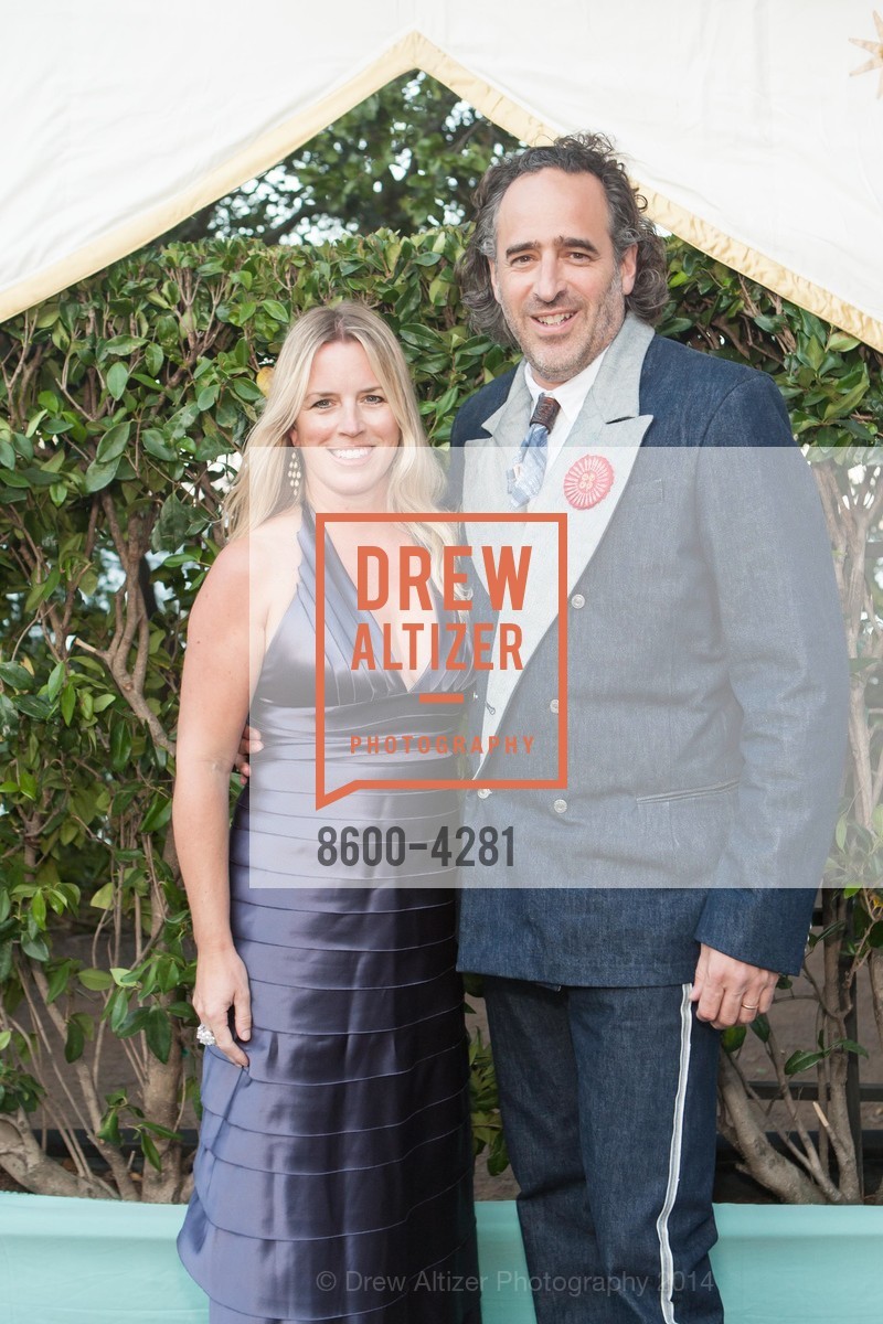 Jackie Curleigh, James Curleigh, Third Annual HOTBED BENEFIT Hosted by the DREVER Family, US, August 23rd, 2014, Photo #8600-4281 Jackie Curleigh, James Curleigh, Photo #8600-4281