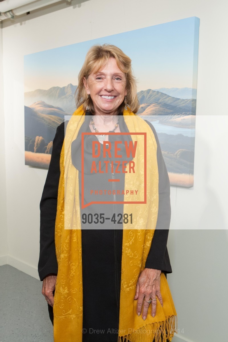 Kathleen Lipinski, Third Annual HOTBED BENEFIT Hosted by the DREVER Family, US, August 23rd, 2014, Photo #9035-4281 Kathleen Lipinski, Photo #9035-4281