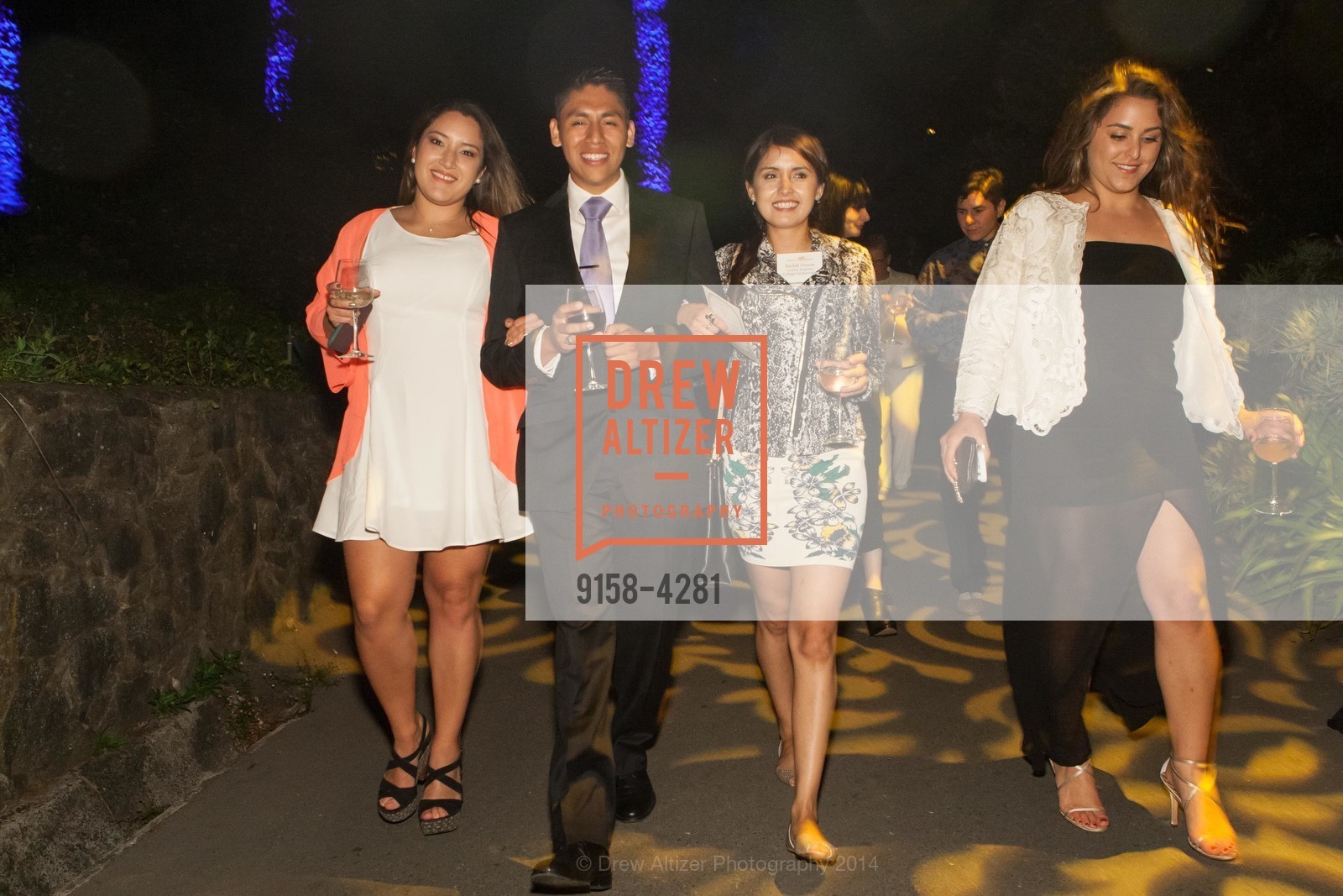 Third Annual HOTBED BENEFIT Hosted by the DREVER Family, US, August 23rd, 2014, Photo #9158-4281 Photo #9158-4281