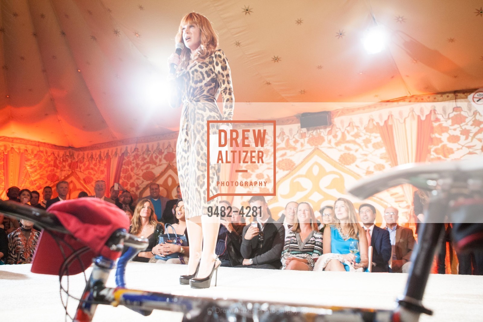Kathy Griffin, Third Annual HOTBED BENEFIT Hosted by the DREVER Family, US, August 23rd, 2014, Photo #9482-4281 Kathy Griffin, Photo #9482-4281