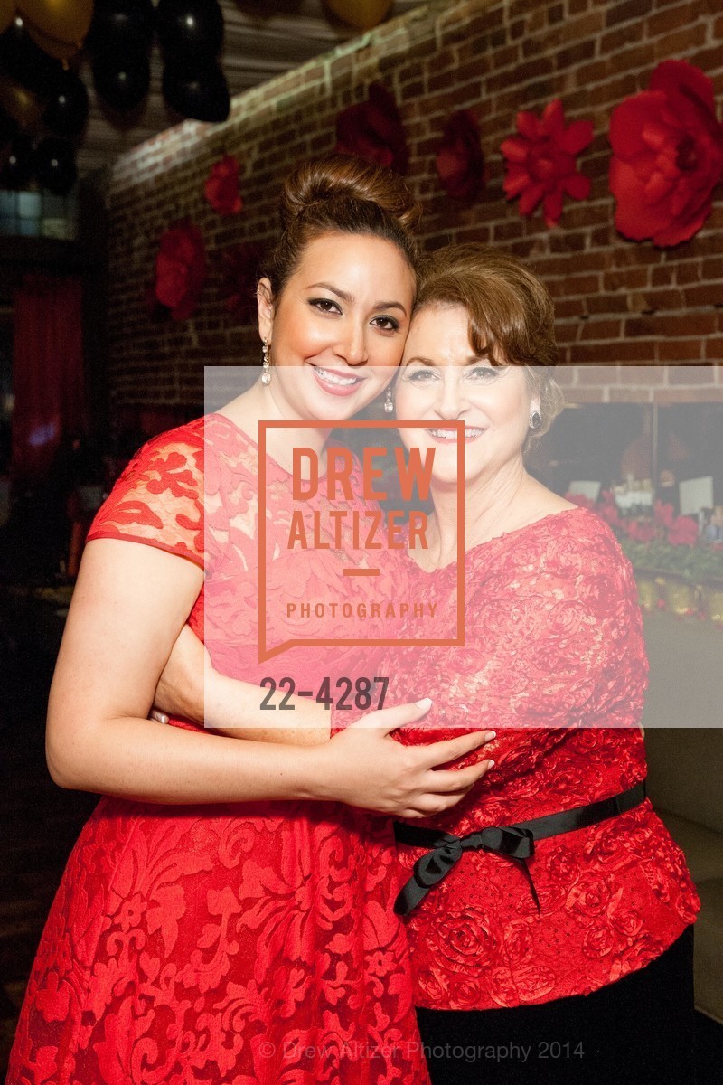 Carmen Tanphanich, l'affair rouge, US, November 21st, 2014, Photo #22-4287 Carmen Tanphanich, Photo #22-4287