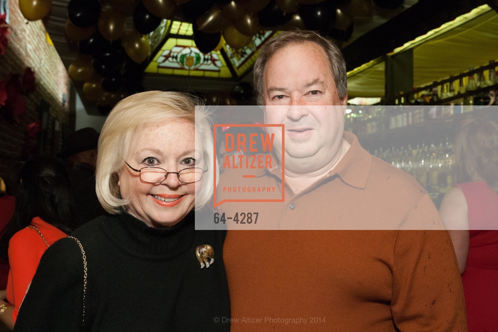 l'affair rouge, US, November 21st, 2014, Photo #64-4287 Photo #64-4287