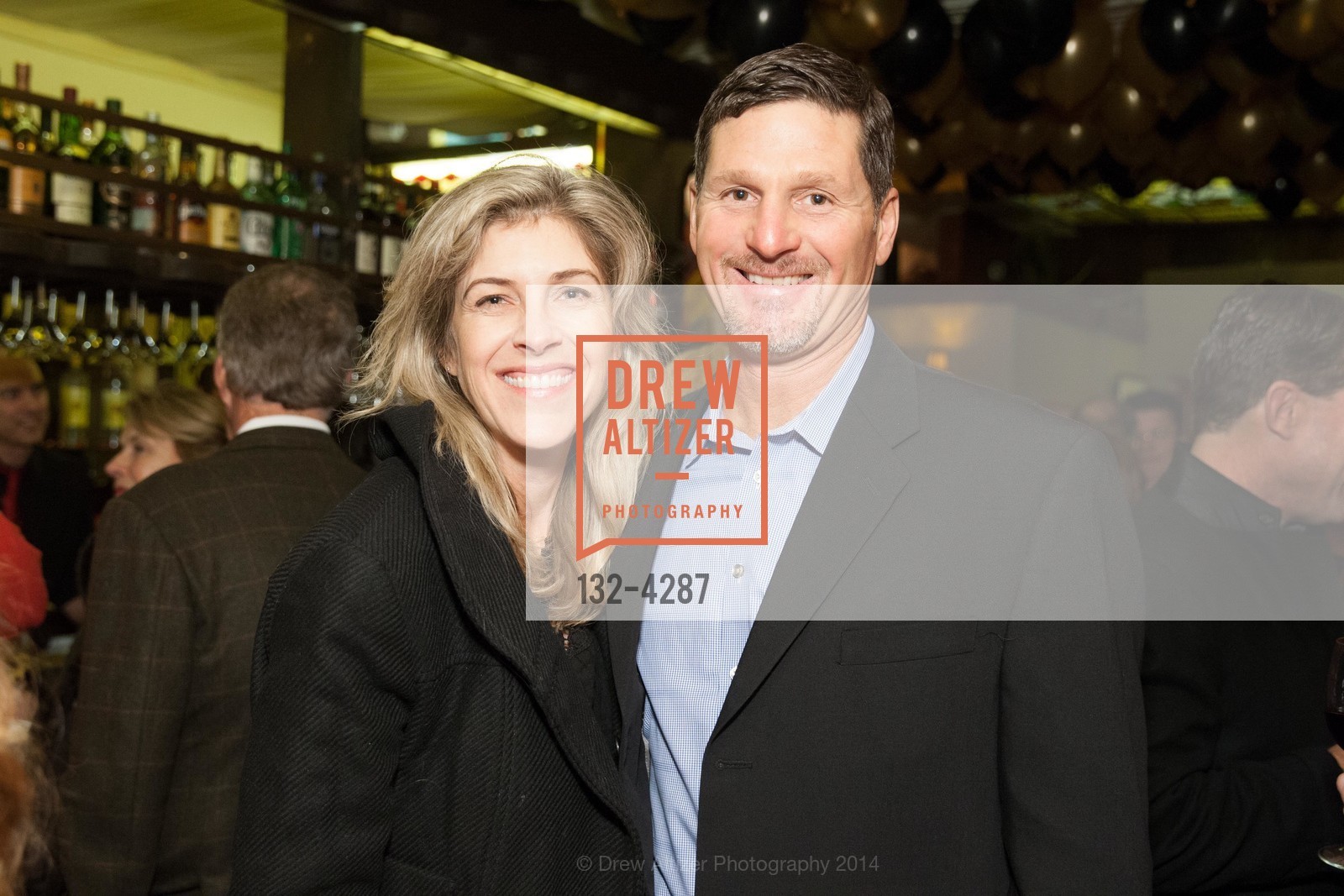 Amanda La Rocca, Paul La Rocca, l'affair rouge, US, November 21st, 2014, Photo #132-4287 Amanda La Rocca, Paul La Rocca, Photo #132-4287