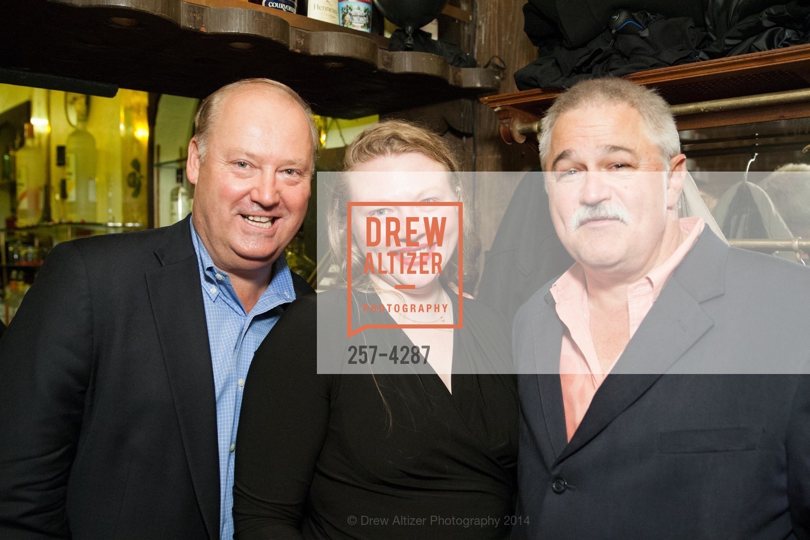 Anders de Joung, Kirsten Broadbear, Jeffrey Parrott, l'affair rouge, US, November 21st, 2014, Photo #257-4287 Anders de Joung, Kirsten Broadbear, Jeffrey Parrott, Photo #257-4287