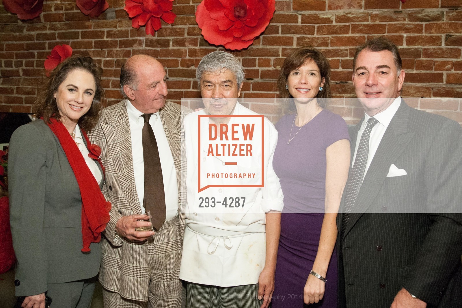 Lisa Harris, Haig Harris, Johnny Tanphanich, Melissa Fairbrother, Marc Corsi, l'affair rouge, US, November 21st, 2014, Photo #293-4287 Lisa Harris, Haig Harris, Johnny Tanphanich, Melissa Fairbrother, Marc Corsi, Photo #293-4287