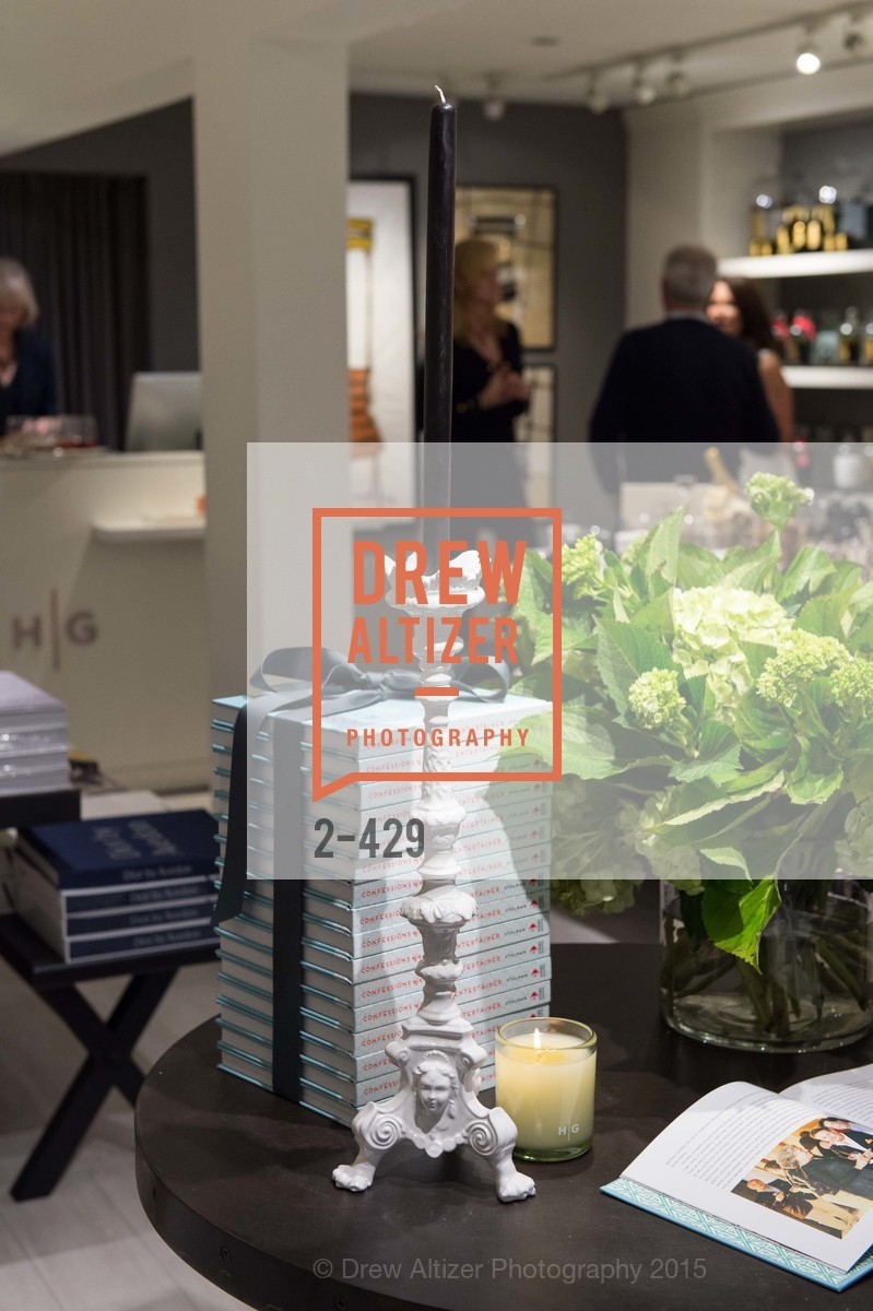 Atmosphere, Celebrating the Publication of Confessions of a Serial Entertainer, October 27th, 2015, Photo,Drew Altizer, Drew Altizer Photography, full-service agency, private events, San Francisco photographer, photographer california