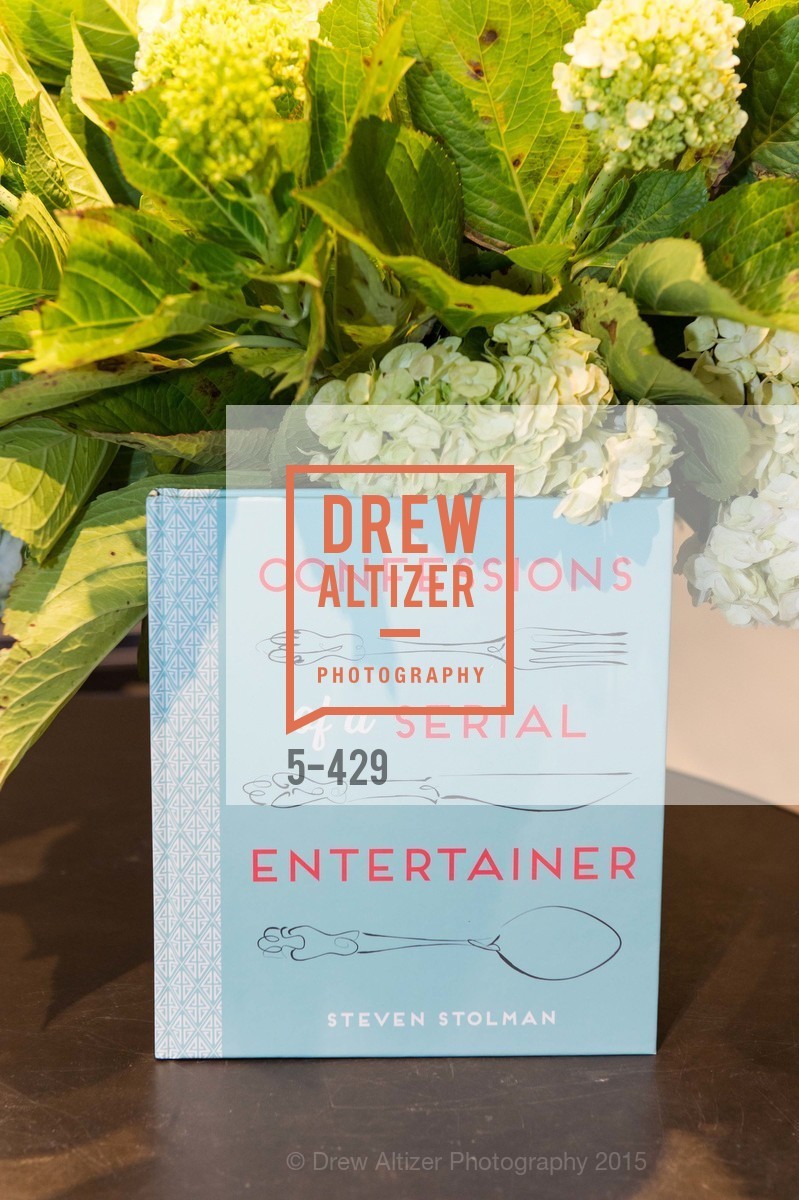 Atmosphere, Celebrating the Publication of Confessions of a Serial Entertainer, October 27th, 2015, Photo,Drew Altizer, Drew Altizer Photography, full-service agency, private events, San Francisco photographer, photographer california
