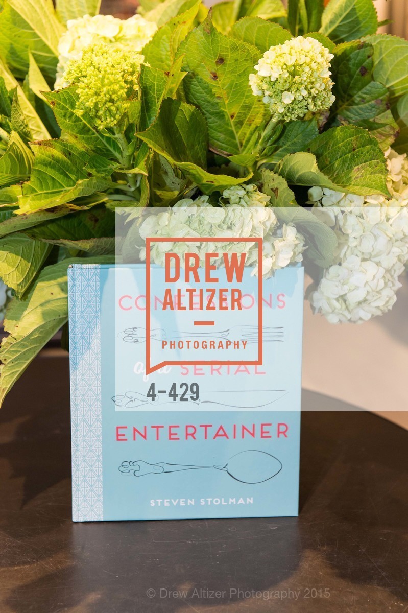 Atmosphere, Celebrating the Publication of Confessions of a Serial Entertainer, October 27th, 2015, Photo,Drew Altizer, Drew Altizer Photography, full-service agency, private events, San Francisco photographer, photographer california