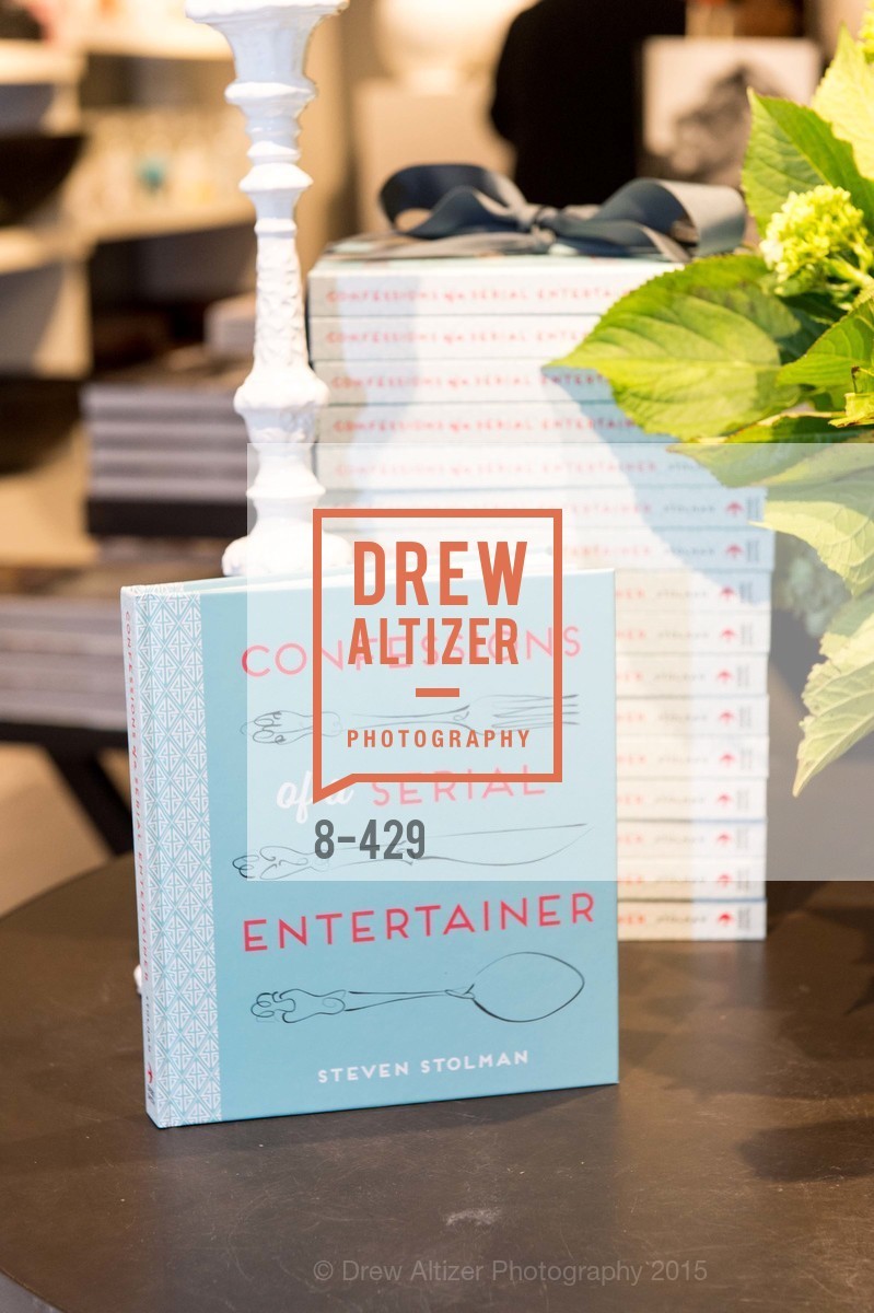Atmosphere, Celebrating the Publication of Confessions of a Serial Entertainer, October 27th, 2015, Photo,Drew Altizer, Drew Altizer Photography, full-service agency, private events, San Francisco photographer, photographer california