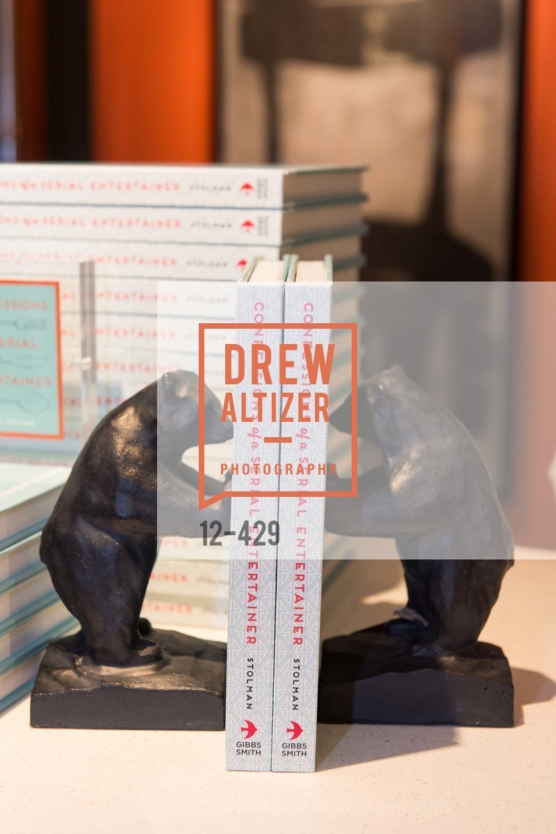 Atmosphere, Celebrating the Publication of Confessions of a Serial Entertainer, October 27th, 2015, Photo,Drew Altizer, Drew Altizer Photography, full-service agency, private events, San Francisco photographer, photographer california