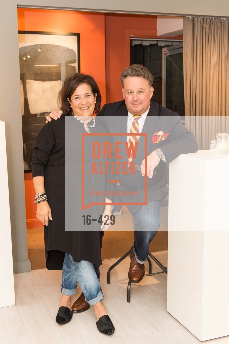 Extras, Celebrating the Publication of Confessions of a Serial Entertainer, October 27th, 2015, Photo,Drew Altizer, Drew Altizer Photography, full-service agency, private events, San Francisco photographer, photographer california