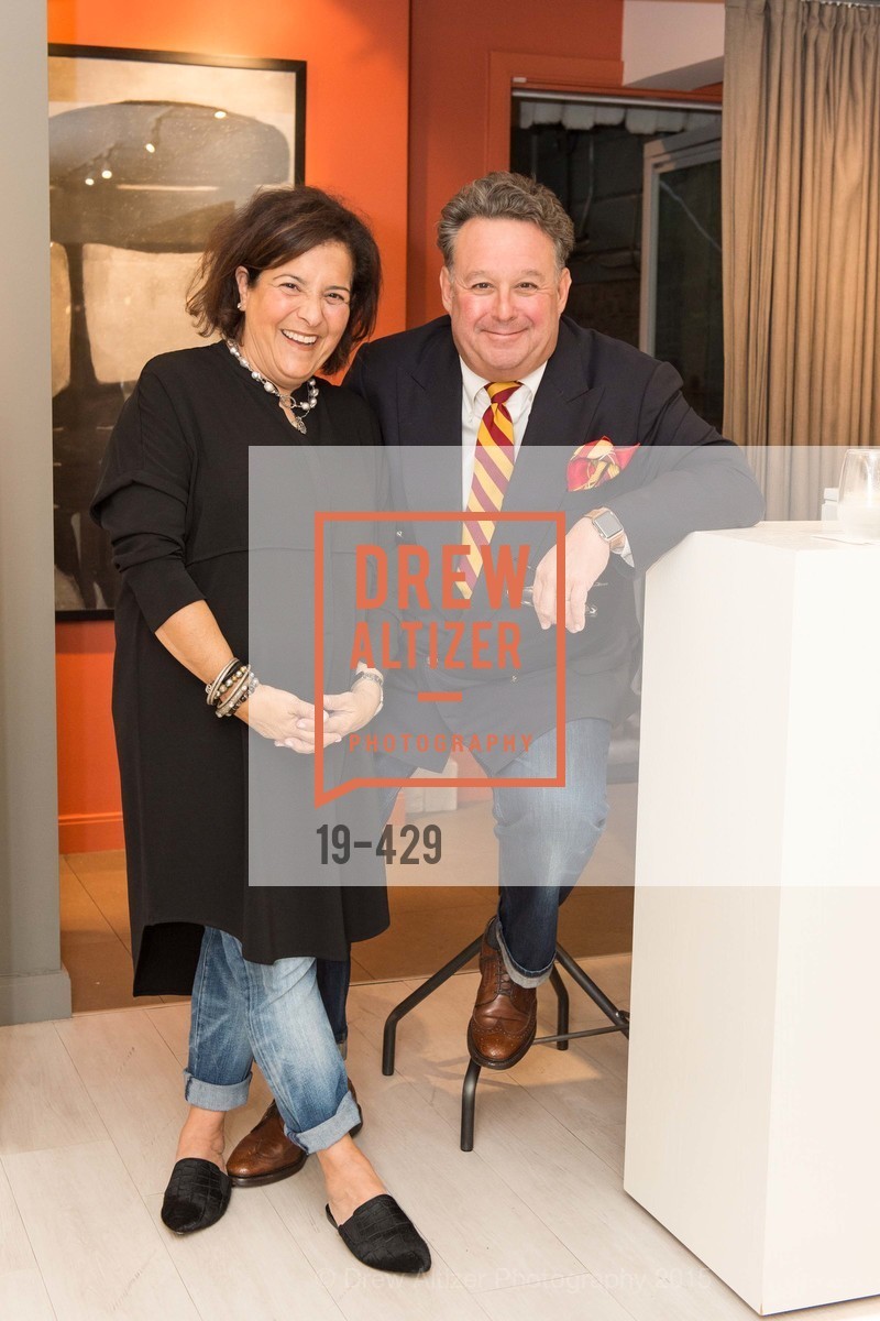 Top Picks, Celebrating the Publication of Confessions of a Serial Entertainer, October 27th, 2015, Photo,Drew Altizer, Drew Altizer Photography, full-service agency, private events, San Francisco photographer, photographer california