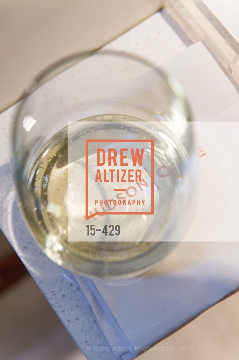 Atmosphere, Celebrating the Publication of Confessions of a Serial Entertainer, October 27th, 2015, Photo,Drew Altizer, Drew Altizer Photography, full-service agency, private events, San Francisco photographer, photographer california