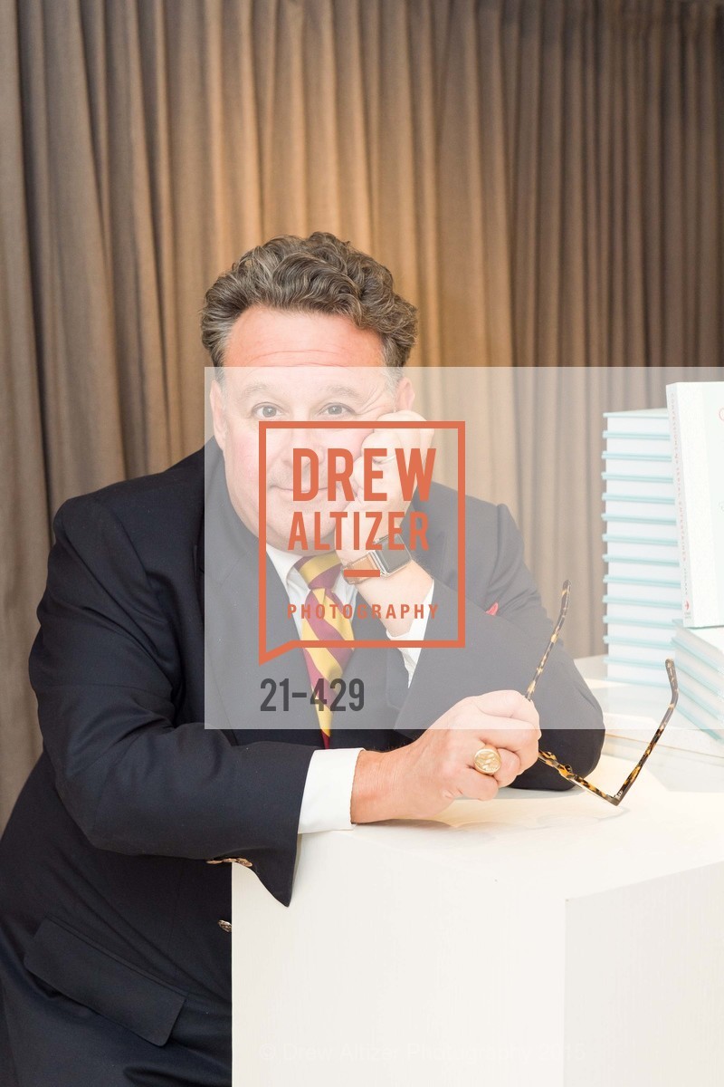 Top Picks, Celebrating the Publication of Confessions of a Serial Entertainer, October 27th, 2015, Photo,Drew Altizer, Drew Altizer Photography, full-service agency, private events, San Francisco photographer, photographer california