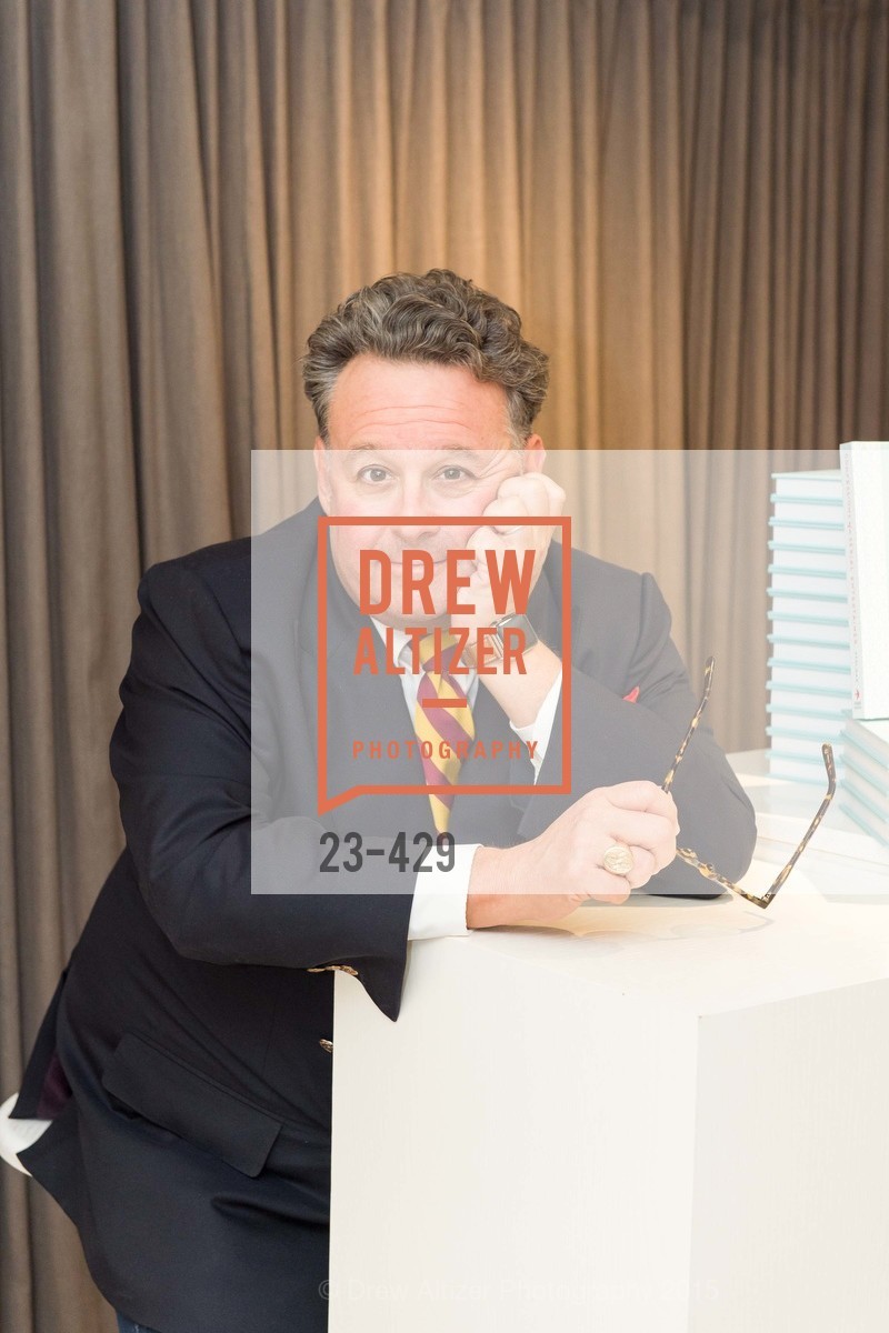 Extras, Celebrating the Publication of Confessions of a Serial Entertainer, October 27th, 2015, Photo,Drew Altizer, Drew Altizer Photography, full-service agency, private events, San Francisco photographer, photographer california