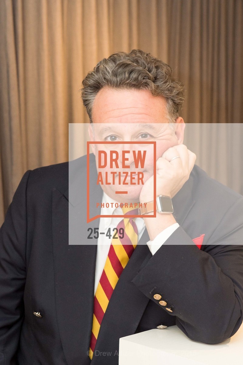 Top Picks, Celebrating the Publication of Confessions of a Serial Entertainer, October 27th, 2015, Photo,Drew Altizer, Drew Altizer Photography, full-service agency, private events, San Francisco photographer, photographer california