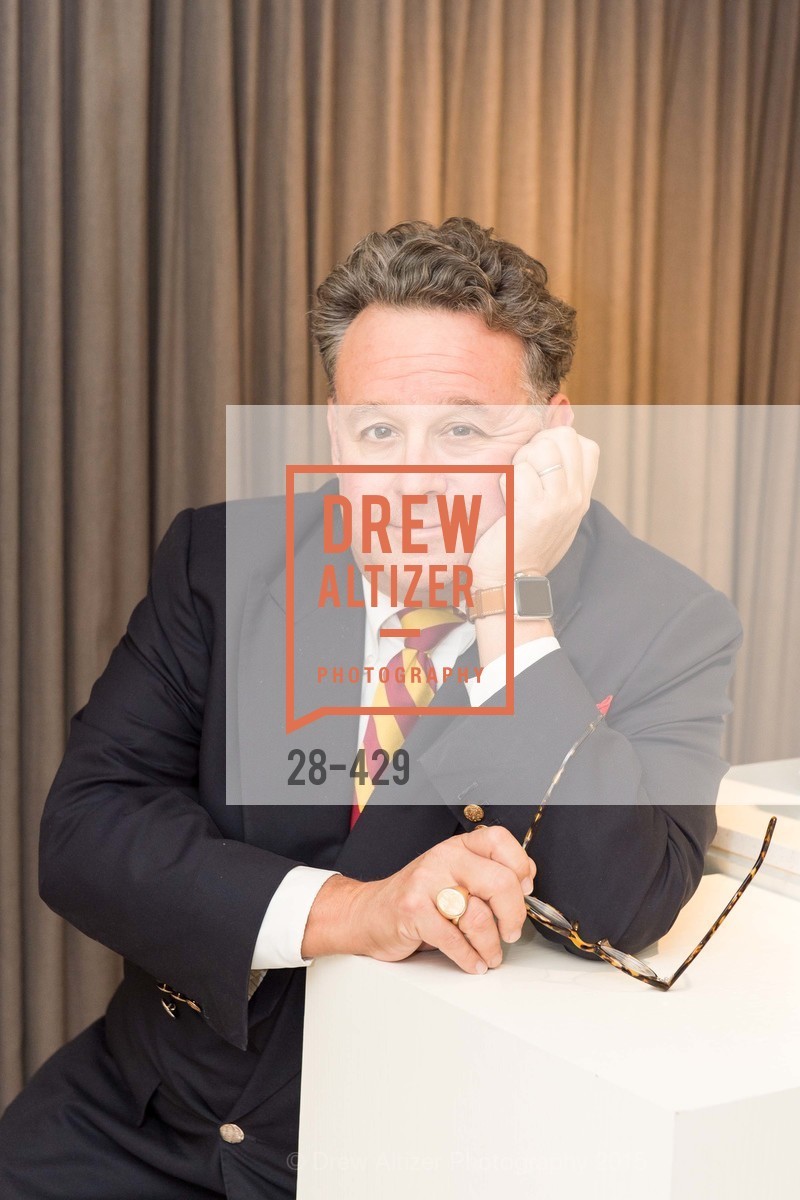 Extras, Celebrating the Publication of Confessions of a Serial Entertainer, October 27th, 2015, Photo,Drew Altizer, Drew Altizer Photography, full-service agency, private events, San Francisco photographer, photographer california
