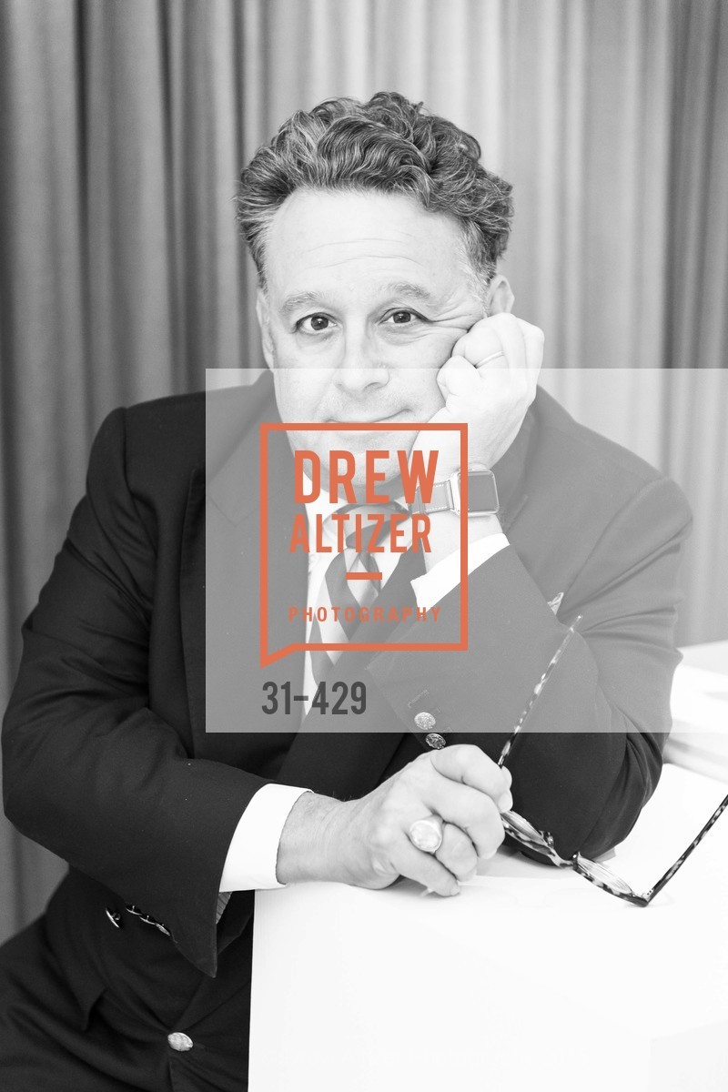 Top Picks, Celebrating the Publication of Confessions of a Serial Entertainer, October 27th, 2015, Photo,Drew Altizer, Drew Altizer Photography, full-service event agency, private events, San Francisco photographer, photographer California