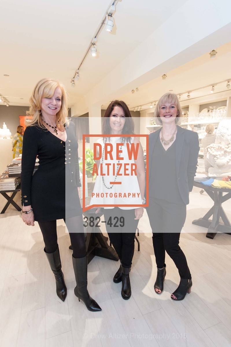 Top Picks, Celebrating the Publication of Confessions of a Serial Entertainer, October 27th, 2015, Photo,Drew Altizer, Drew Altizer Photography, full-service agency, private events, San Francisco photographer, photographer california