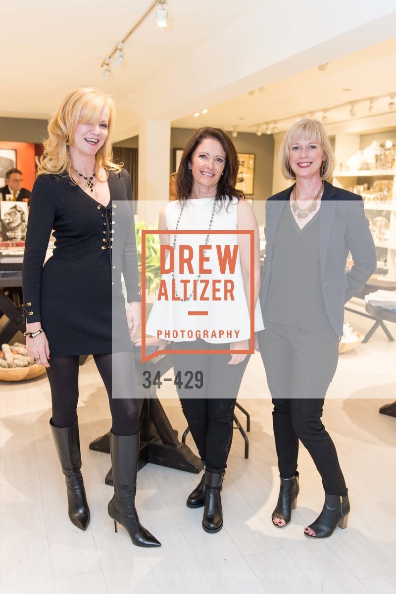 Extras, Celebrating the Publication of Confessions of a Serial Entertainer, October 27th, 2015, Photo,Drew Altizer, Drew Altizer Photography, full-service agency, private events, San Francisco photographer, photographer california