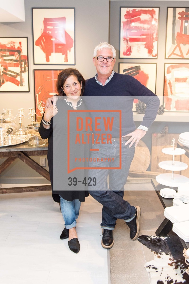 Top Picks, Celebrating the Publication of Confessions of a Serial Entertainer, October 27th, 2015, Photo,Drew Altizer, Drew Altizer Photography, full-service agency, private events, San Francisco photographer, photographer california