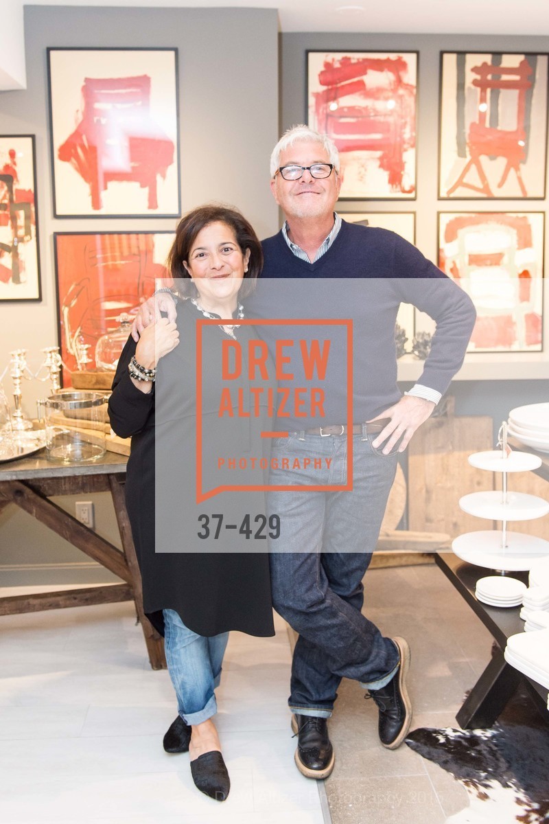 Extras, Celebrating the Publication of Confessions of a Serial Entertainer, October 27th, 2015, Photo,Drew Altizer, Drew Altizer Photography, full-service event agency, private events, San Francisco photographer, photographer California