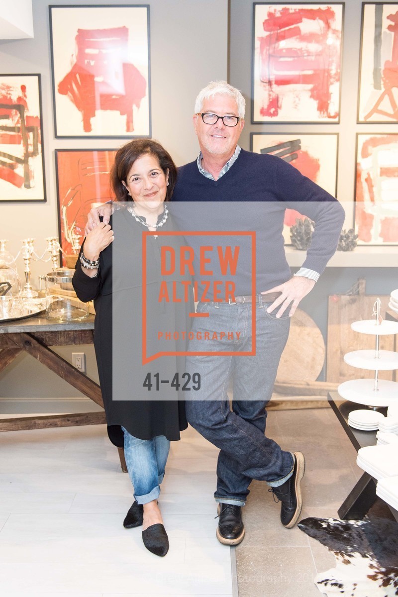 Extras, Celebrating the Publication of Confessions of a Serial Entertainer, October 27th, 2015, Photo,Drew Altizer, Drew Altizer Photography, full-service agency, private events, San Francisco photographer, photographer california