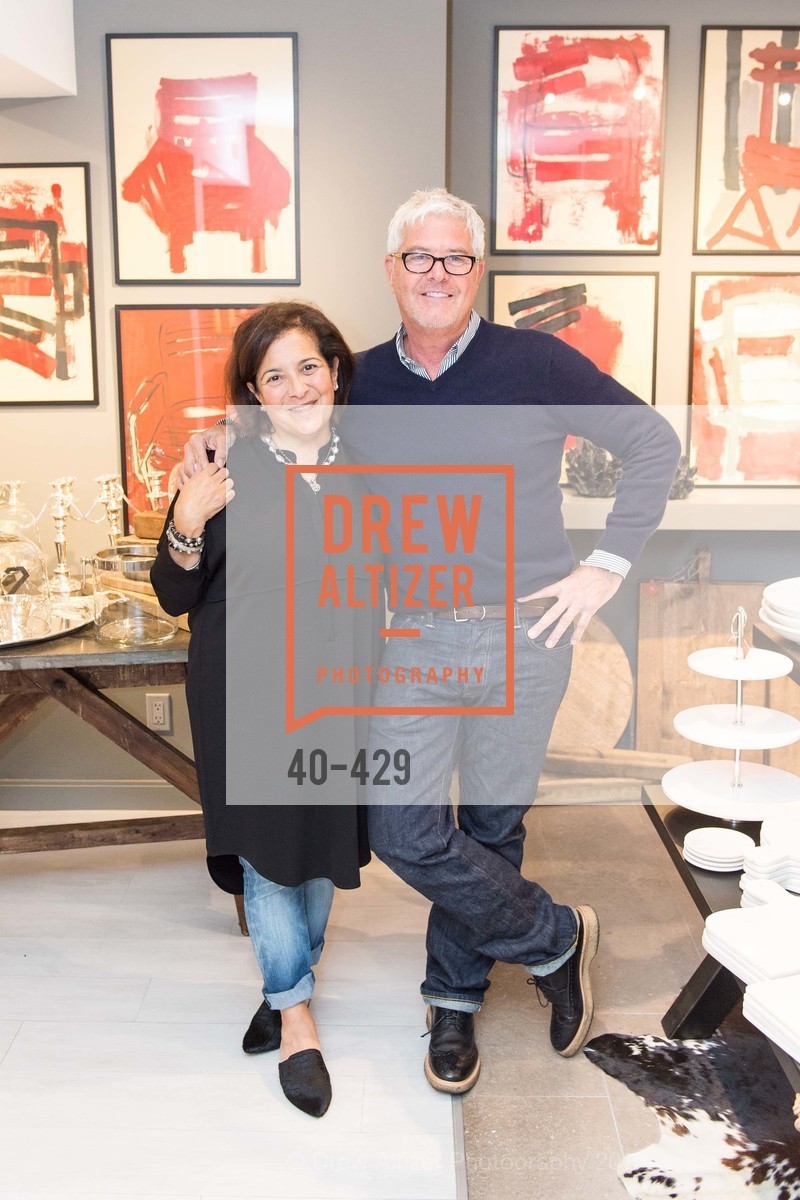Top Picks, Celebrating the Publication of Confessions of a Serial Entertainer, October 27th, 2015, Photo,Drew Altizer, Drew Altizer Photography, full-service agency, private events, San Francisco photographer, photographer california