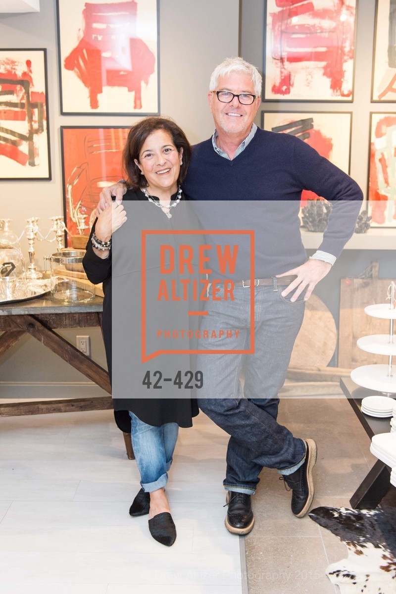 Monelle Totah, Gary McNatton, Celebrating the Publication of Confessions of a Serial Entertainer, Hudson Grace. 3350 Sacramento St, October 27th, 2015,Drew Altizer, Drew Altizer Photography, full-service agency, private events, San Francisco photographer, photographer california
