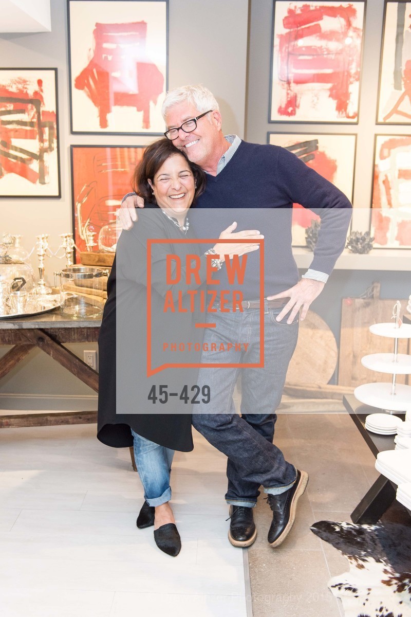 Top Picks, Celebrating the Publication of Confessions of a Serial Entertainer, October 27th, 2015, Photo,Drew Altizer, Drew Altizer Photography, full-service agency, private events, San Francisco photographer, photographer california