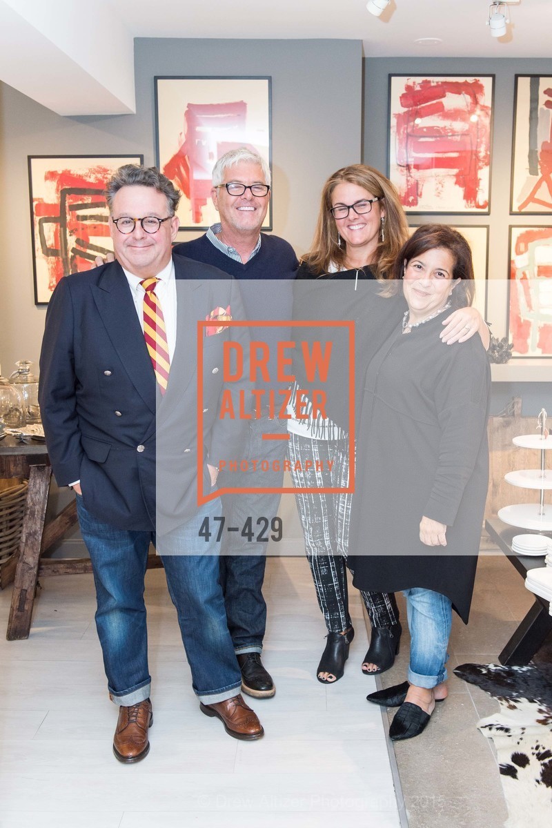 Top Picks, Celebrating the Publication of Confessions of a Serial Entertainer, October 27th, 2015, Photo,Drew Altizer, Drew Altizer Photography, full-service agency, private events, San Francisco photographer, photographer california