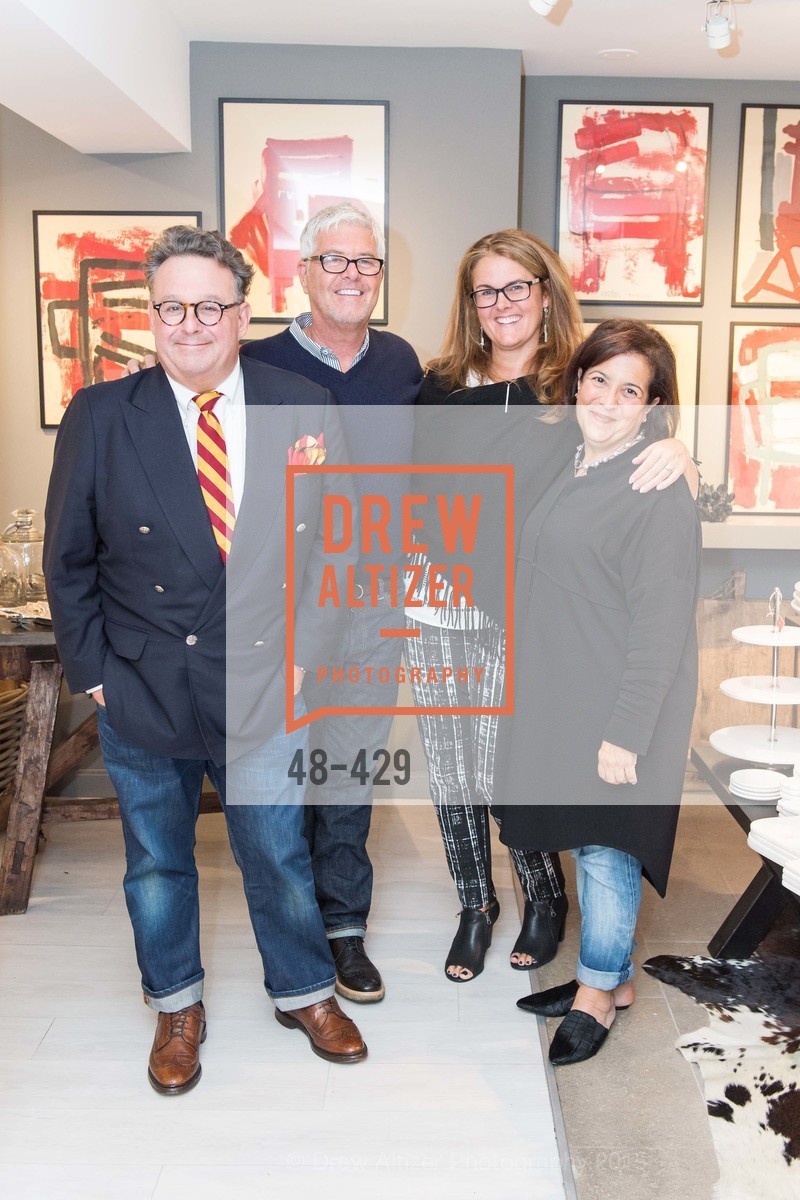 Extras, Celebrating the Publication of Confessions of a Serial Entertainer, October 27th, 2015, Photo,Drew Altizer, Drew Altizer Photography, full-service agency, private events, San Francisco photographer, photographer california