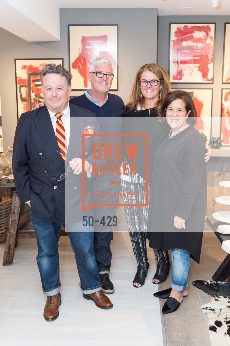 Top Picks, Celebrating the Publication of Confessions of a Serial Entertainer, October 27th, 2015, Photo,Drew Altizer, Drew Altizer Photography, full-service agency, private events, San Francisco photographer, photographer california