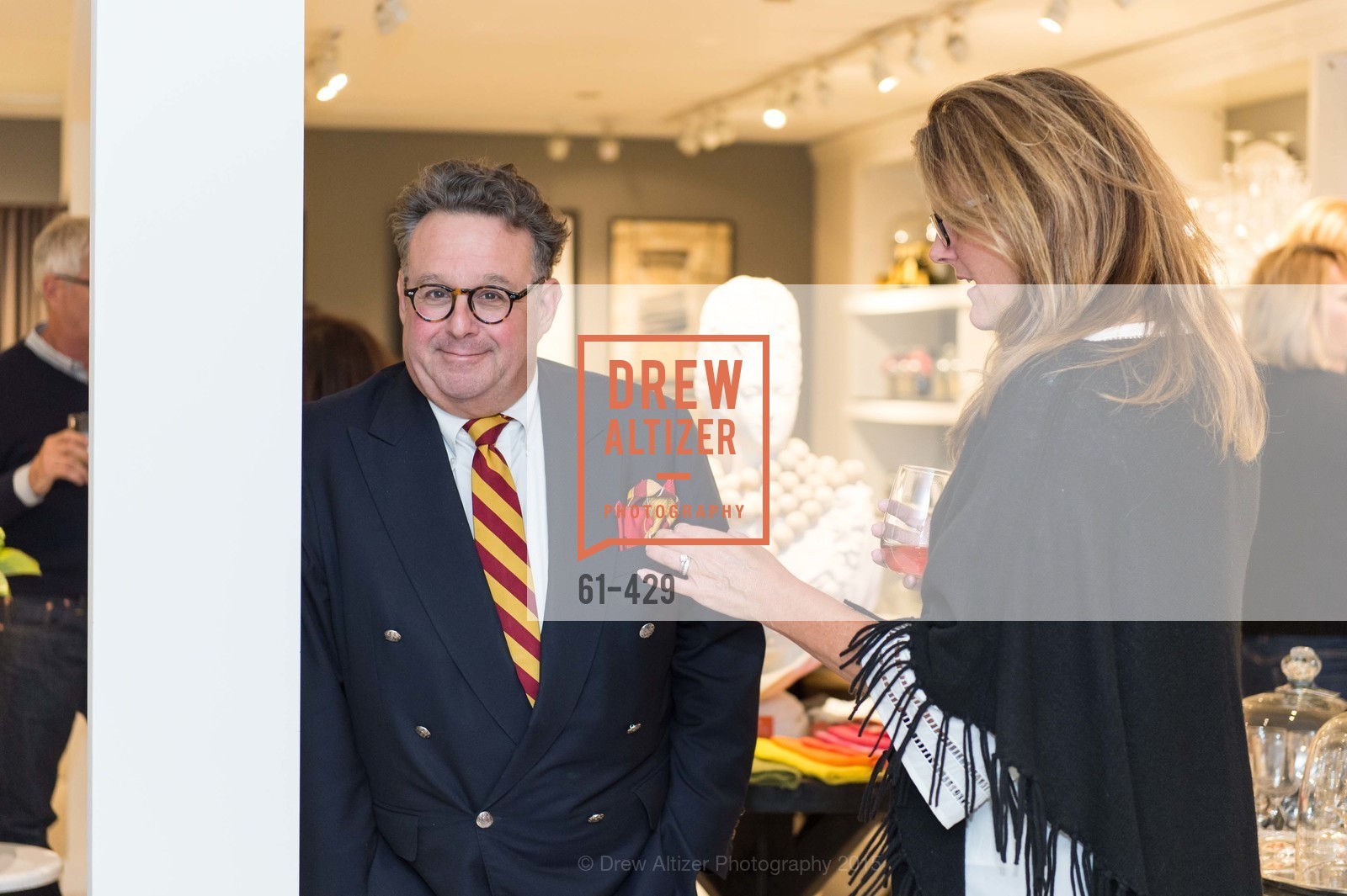 Extras, Celebrating the Publication of Confessions of a Serial Entertainer, October 27th, 2015, Photo,Drew Altizer, Drew Altizer Photography, full-service agency, private events, San Francisco photographer, photographer california