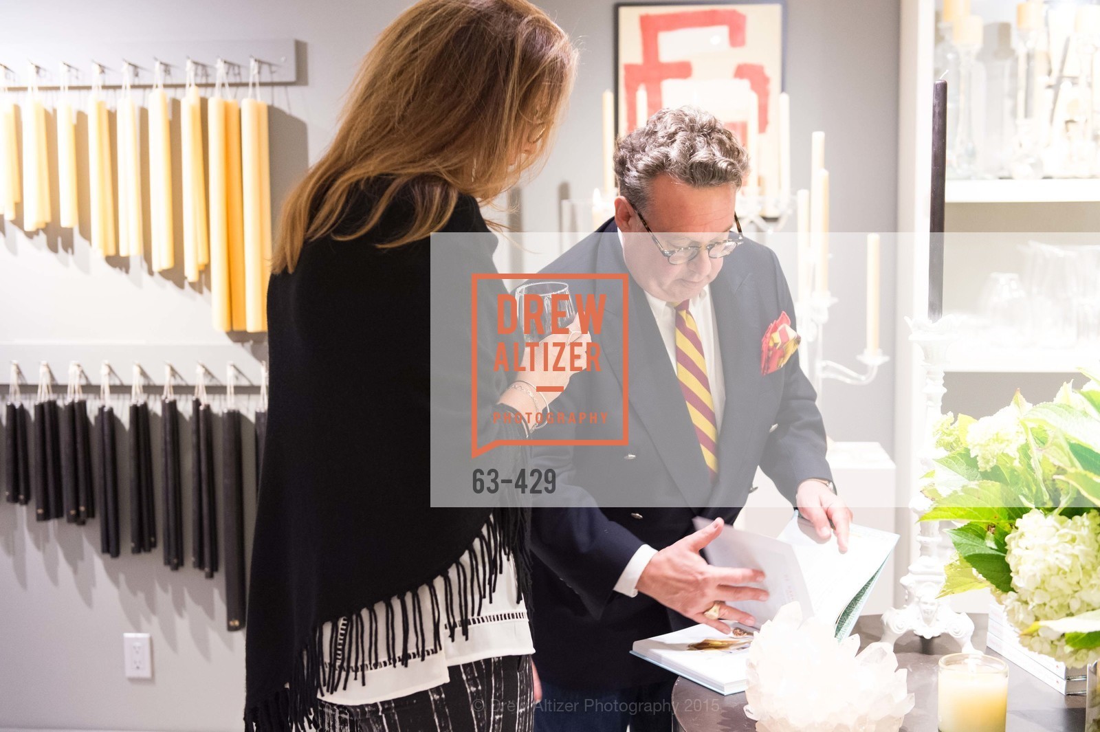 Extras, Celebrating the Publication of Confessions of a Serial Entertainer, October 27th, 2015, Photo,Drew Altizer, Drew Altizer Photography, full-service agency, private events, San Francisco photographer, photographer california