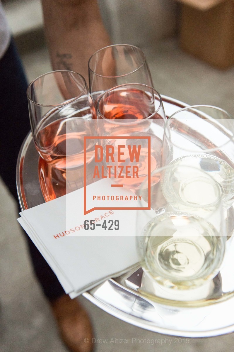 Atmosphere, Celebrating the Publication of Confessions of a Serial Entertainer, October 27th, 2015, Photo,Drew Altizer, Drew Altizer Photography, full-service agency, private events, San Francisco photographer, photographer california