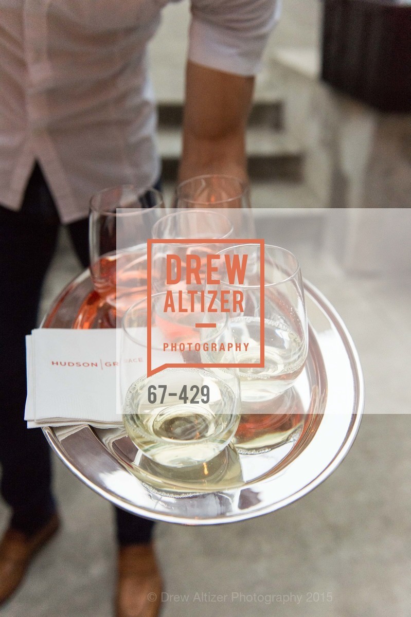Atmosphere, Celebrating the Publication of Confessions of a Serial Entertainer, October 27th, 2015, Photo,Drew Altizer, Drew Altizer Photography, full-service event agency, private events, San Francisco photographer, photographer California
