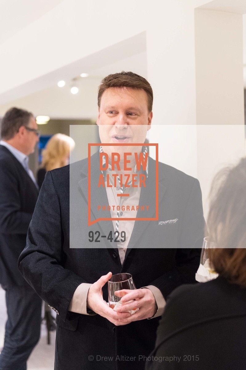 Extras, Celebrating the Publication of Confessions of a Serial Entertainer, October 27th, 2015, Photo,Drew Altizer, Drew Altizer Photography, full-service agency, private events, San Francisco photographer, photographer california