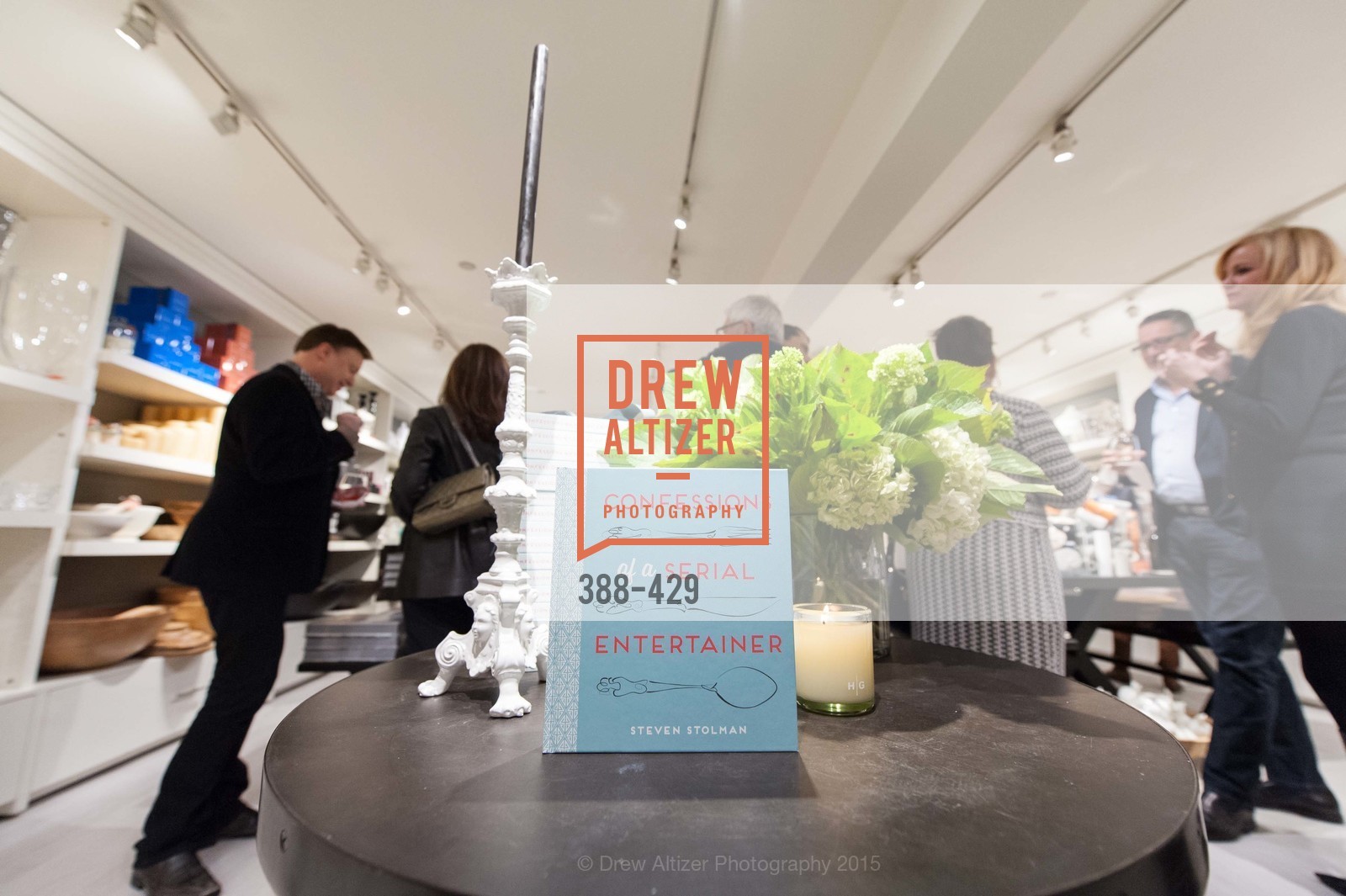 Atmosphere, Celebrating the Publication of Confessions of a Serial Entertainer, October 27th, 2015, Photo,Drew Altizer, Drew Altizer Photography, full-service agency, private events, San Francisco photographer, photographer california