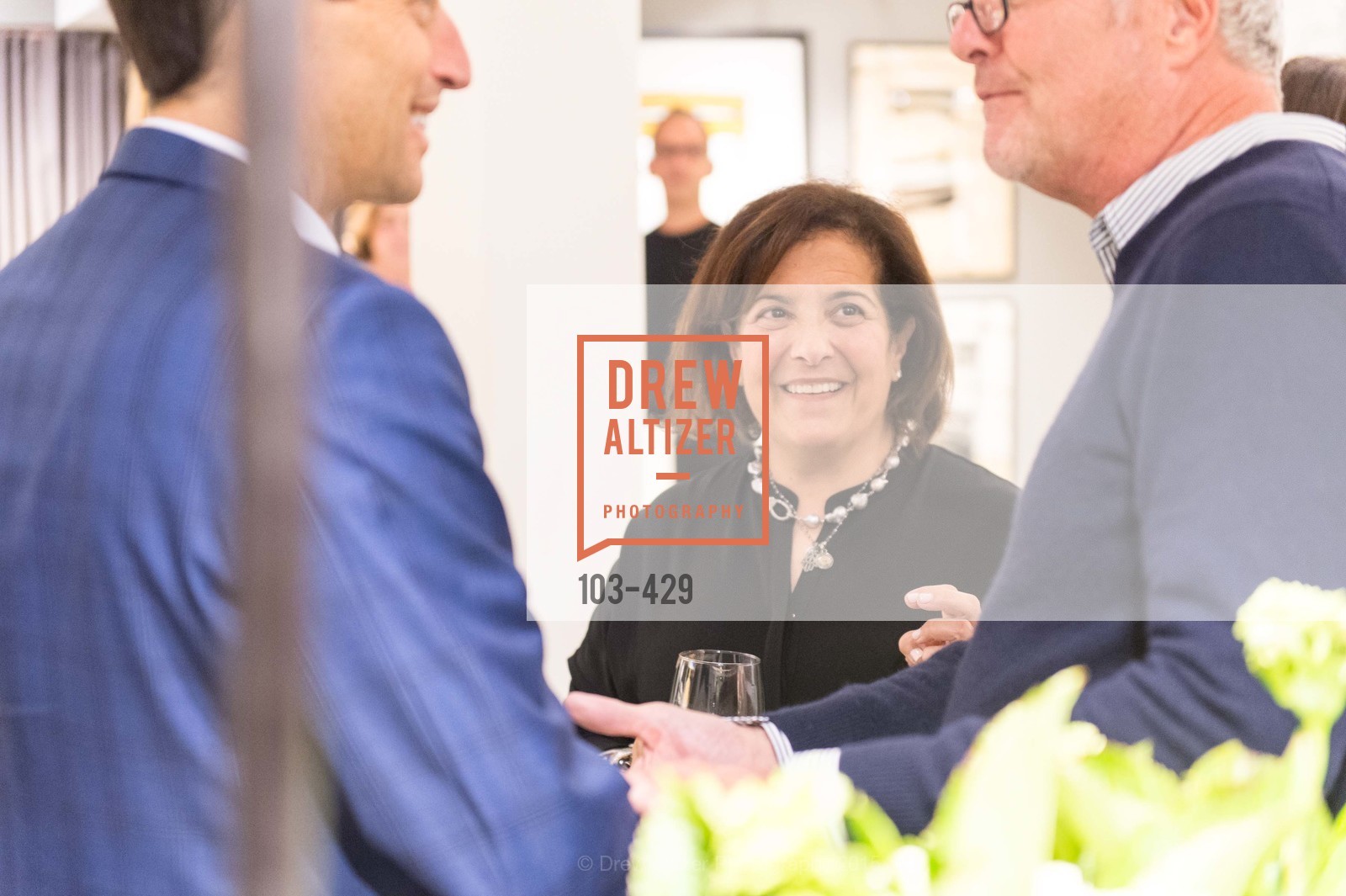 Top Picks, Celebrating the Publication of Confessions of a Serial Entertainer, October 27th, 2015, Photo,Drew Altizer, Drew Altizer Photography, full-service agency, private events, San Francisco photographer, photographer california